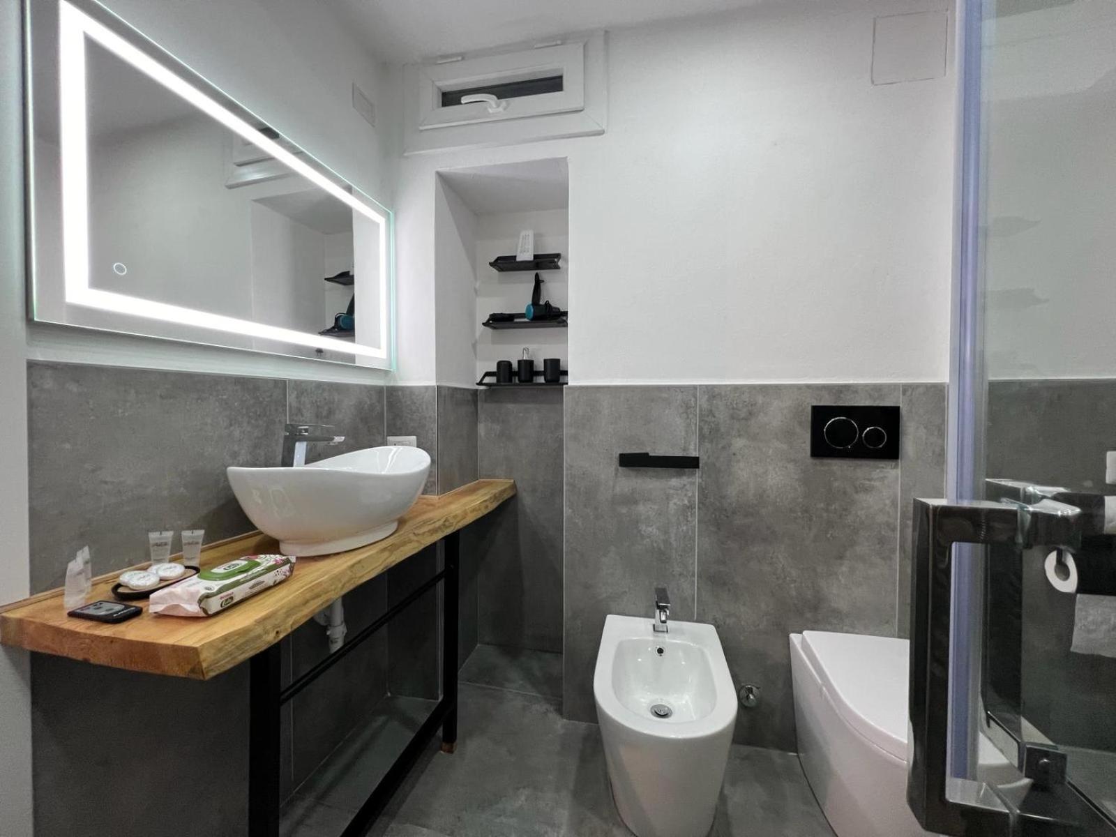 Kibilu - Via Melchiorre Gioia - Stazione - Isola - Garibaldi Appartement Milan